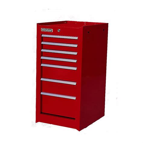 side toolbox cabinet home depot